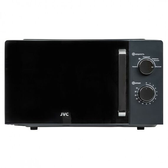 Микроволновые печи: Микроволновая печь JVC JK-MW148M фотографии