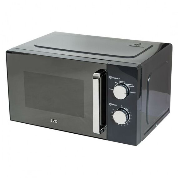 Микроволновые печи: Микроволновая печь JVC JK-MW148M фотографии