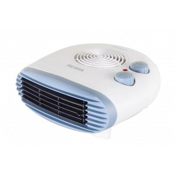 Тепловентиляторы: Тепловентилятор РЕСАНТА ТВС-3 [67/2/12] фотографии