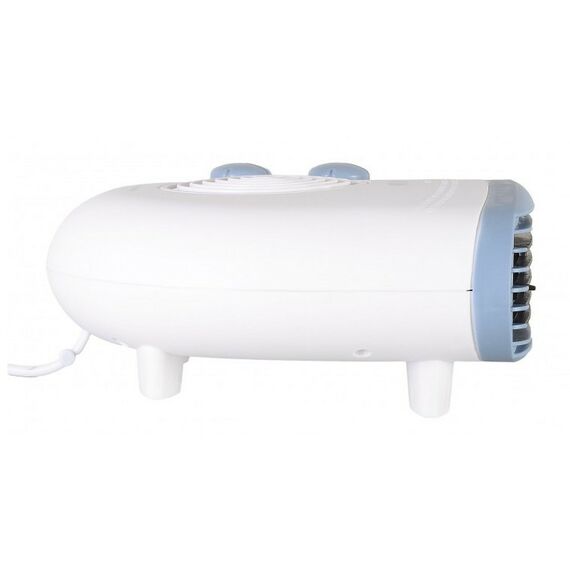 Тепловентиляторы: Тепловентилятор РЕСАНТА ТВС-3 [67/2/12] фотографии