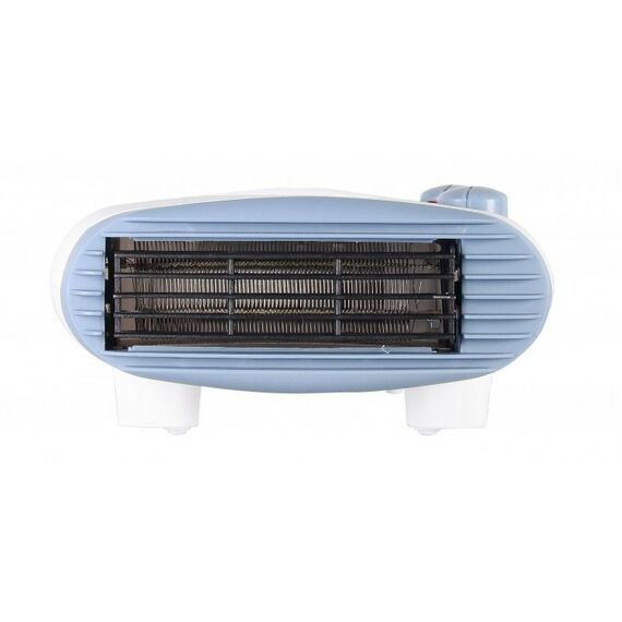 Тепловентиляторы: Тепловентилятор РЕСАНТА ТВС-3 [67/2/12] фотографии