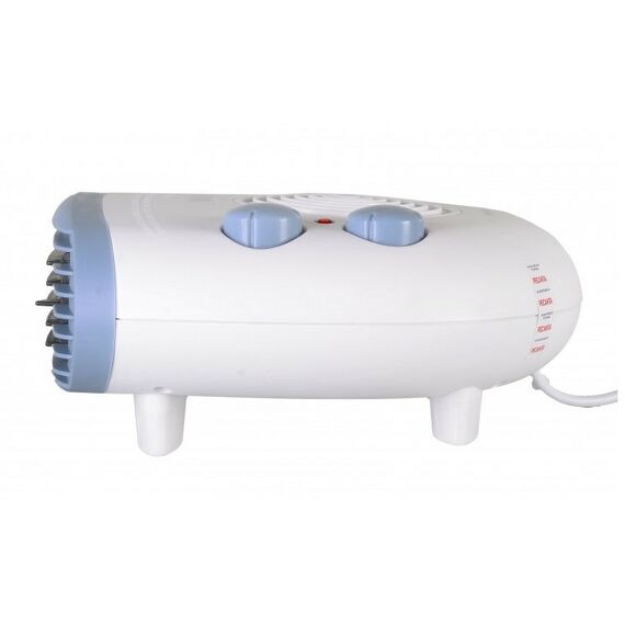 Тепловентиляторы: Тепловентилятор РЕСАНТА ТВС-3 [67/2/12] фотографии