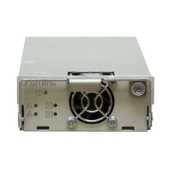 Стабилизаторы напряжения: Инвертор Штиль PS 48-60/500К 500 ВА/375 Вт фотографии