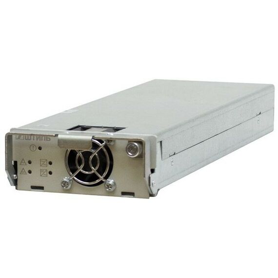 Стабилизаторы напряжения: Инвертор Штиль PS 48-60/500К 500 ВА/375 Вт фотографии