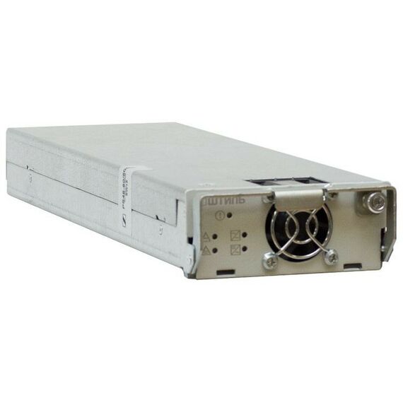 Стабилизаторы напряжения: Инвертор Штиль PS 48-60/500К 500 ВА/375 Вт фотографии