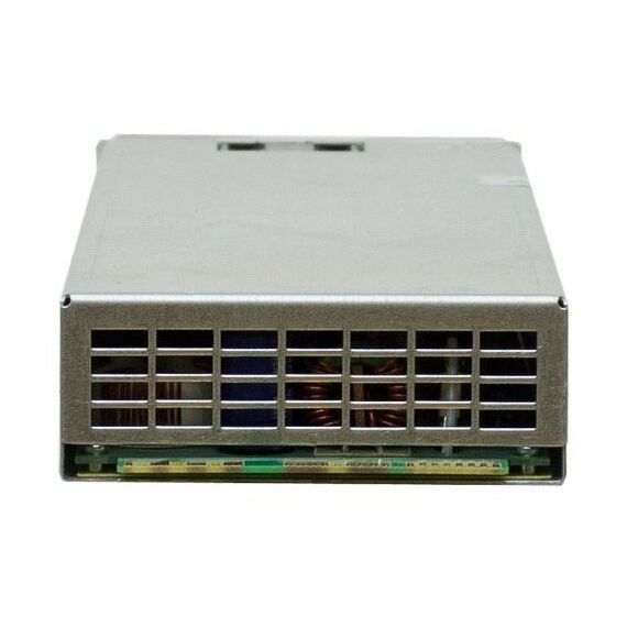 Стабилизаторы напряжения: Инвертор Штиль PS 48-60/500К 500 ВА/375 Вт фотографии