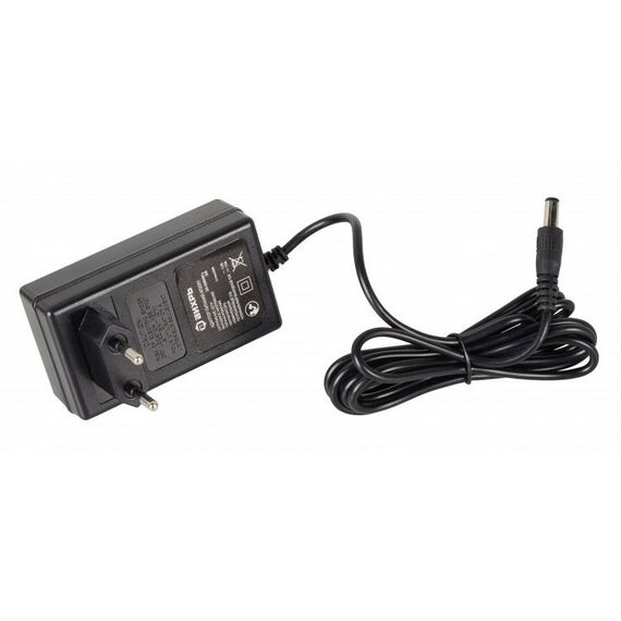 Дрели и шуруповерты: Дрель-шуруповерт аккумуляторная Вихрь ДА-20Л-2КА безударный, быстрозажимной, 400/1400 об/мин, 42/22 Нм, 20 В, 1.5 А*ч, 2.5 кг, кейс, с набором оснастки 65 предметов [72/14/36] фотографии