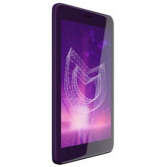 Планшеты: Планшет Irbis TZ897 MTK8735 4x1.1Ghz (QuadCore)/2Gb/16Gb/cam 2.0MPx/8" 1280x800 IPS фотографии