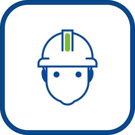 Программный комплекс для IP-камер:  ST+PROJECT Дополнительный 1 тип СИЗ фотографии