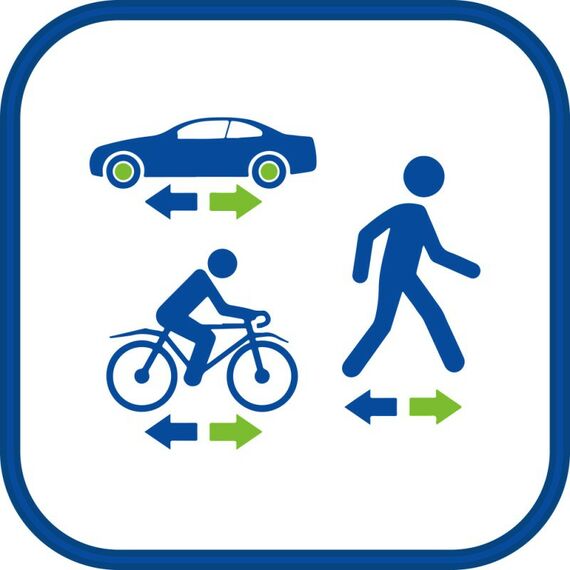 Программный комплекс для IP-камер:  ST+PROJECT Нейросетевой детектор объектов фотографии