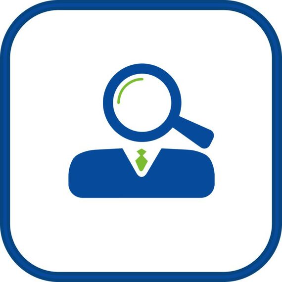 Программный комплекс для IP-камер:  ST+PROJECT Поиск по лицу или атрибутам лица, демографии. Включает обнаружение лиц. фотографии