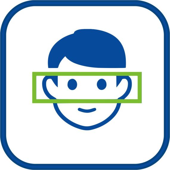 Программный комплекс для IP-камер:  ST+PROJECT Счетчик людей с оценкой демографии фотографии