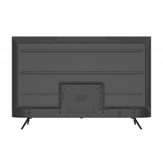 ЖК-телевизоры: ЖК-телевизор HARPER 55U770TS 55" 3840x2160, HDMI, LAN, WiFi, BT, USB, DVB-T2, SmartTV фотографии