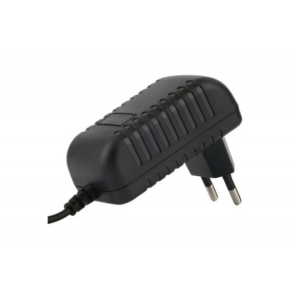 USB концентраторы (USB hub): Концентратор USB HARPER HUB-07MB Black фотографии