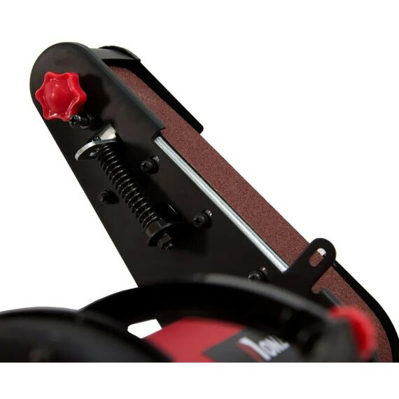 Все для заточки инструмента: Точило электрическое RANGE EGS500/150-PRO фотографии