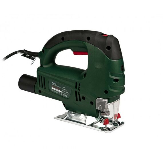 Лобзики: Лобзик RANGE RJS700/65-A фотографии