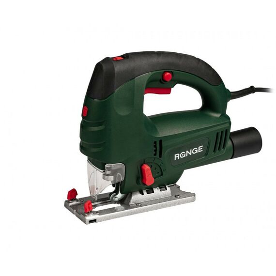 Лобзики: Лобзик RANGE RJS850/90L-A фотографии