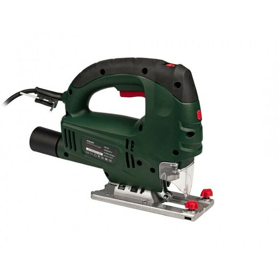 Лобзики: Лобзик RANGE RJS850/90L-A фотографии