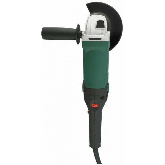 Угловые шлифмашинки (болгарки): УШМ Favourite FG 1000Е PROMO 125мм, регул. оборотов, 3000-11000 об/мин фотографии