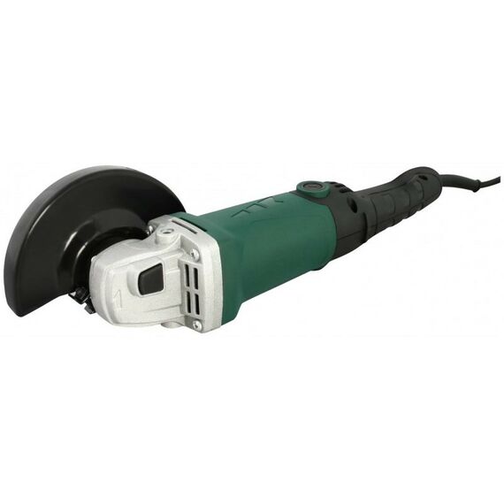 Угловые шлифмашинки (болгарки): УШМ Favourite FG 1000 PROMO фотографии