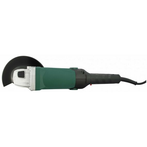 Угловые шлифмашинки (болгарки): УШМ Favourite FG 1000 PROMO фотографии