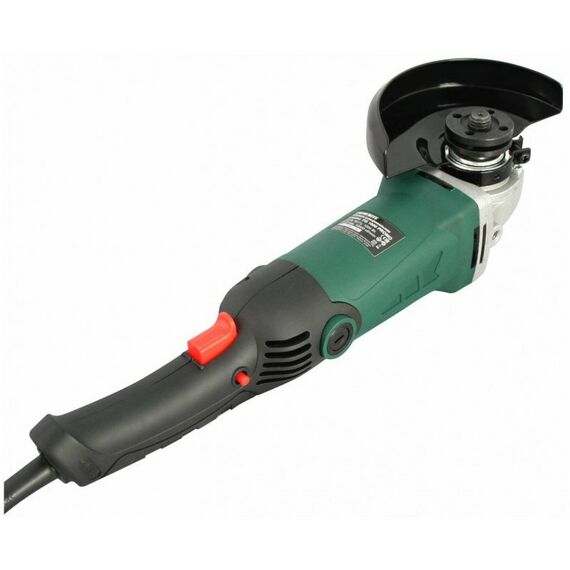 Угловые шлифмашинки (болгарки): УШМ Favourite FG 1000 PROMO фотографии