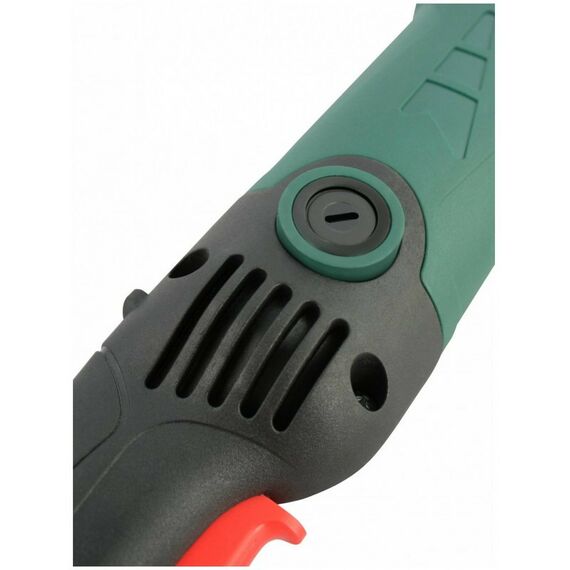 Угловые шлифмашинки (болгарки): УШМ Favourite FG 1000 PROMO фотографии