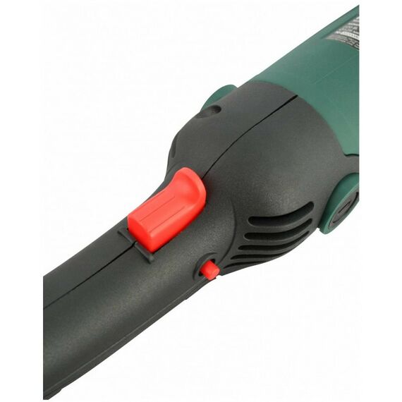 Угловые шлифмашинки (болгарки): УШМ Favourite FG 1000 PROMO фотографии