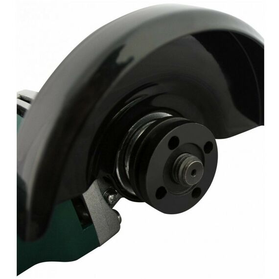 Угловые шлифмашинки (болгарки): УШМ Favourite FG 1000 PROMO фотографии