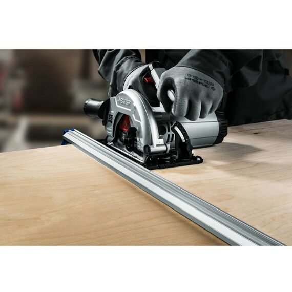 Тиски, струбцины, наковальни, верстаки:  Зубр 32232-2 ЗУБР УЗН-140 1400 мм шина направляющая [32232-2] фотографии