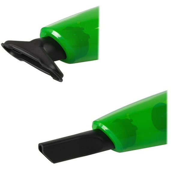 Пылесосы: Пылесос-циклон вертикальный Endever SkyClean VC-279 [м] фотографии