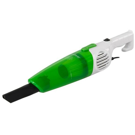 Пылесосы: Пылесос-циклон вертикальный Endever SkyClean VC-279 [м] фотографии