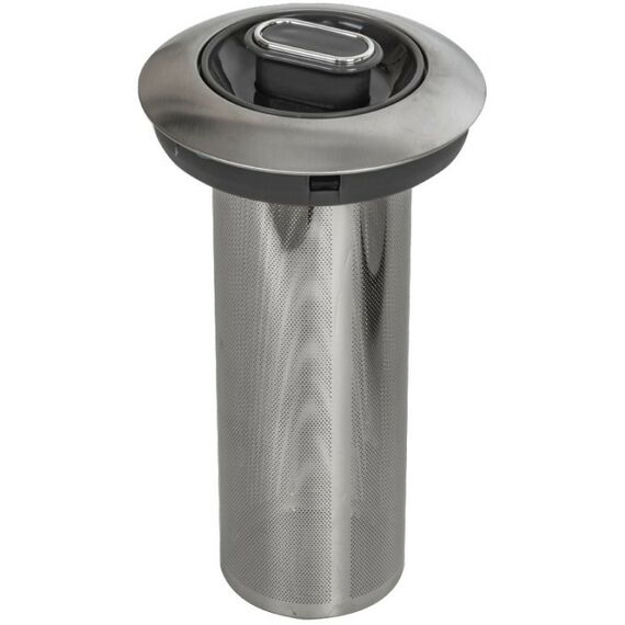 Чайники, термопоты: Чайник JVC JK-KE1710 grey фотографии