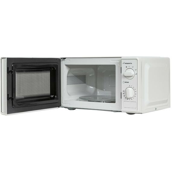 Микроволновые печи: Микроволновая печь Supra 20MW65 фотографии