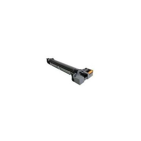 Для Kyocera: Узел фотобарабана Kyocera DK-6115 ECOSYS M4123idn/M4125idn [302P193011] фотографии