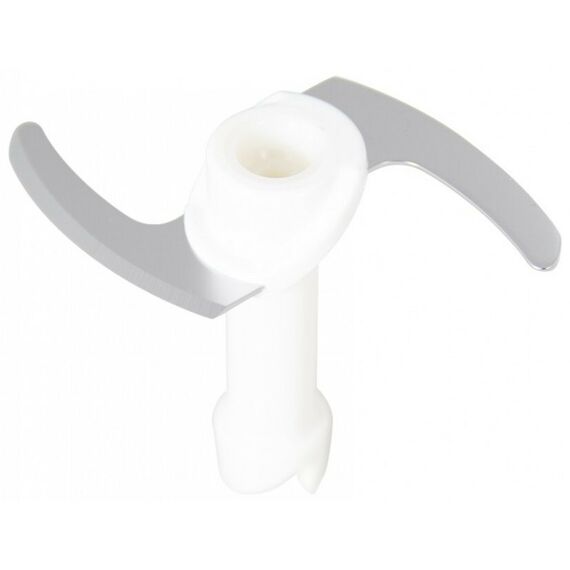 Блендеры: Блендер погружной Beon BN-2009 фотографии