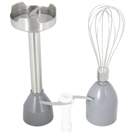 Блендеры: Блендер погружной Beon BN-2009 фотографии