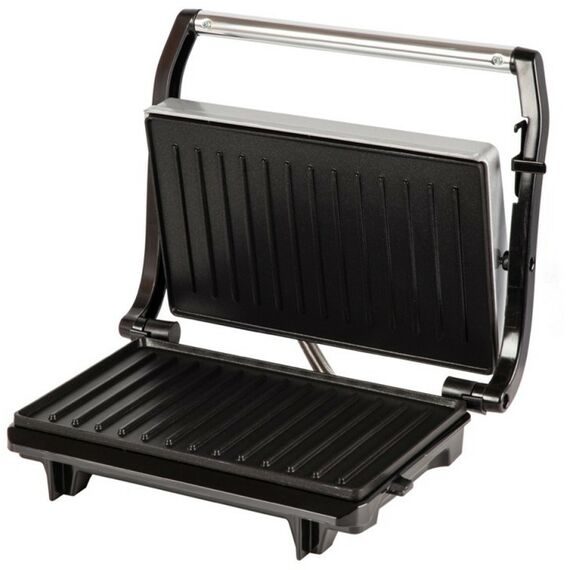 Фритюрницы, грили: Гриль электрический Endever Grillmaster 115 [80088] фотографии