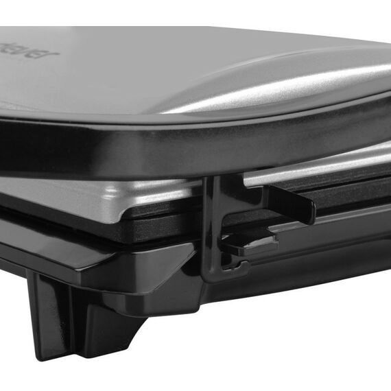 Фритюрницы, грили: Гриль электрический Endever Grillmaster 115 [80088] фотографии