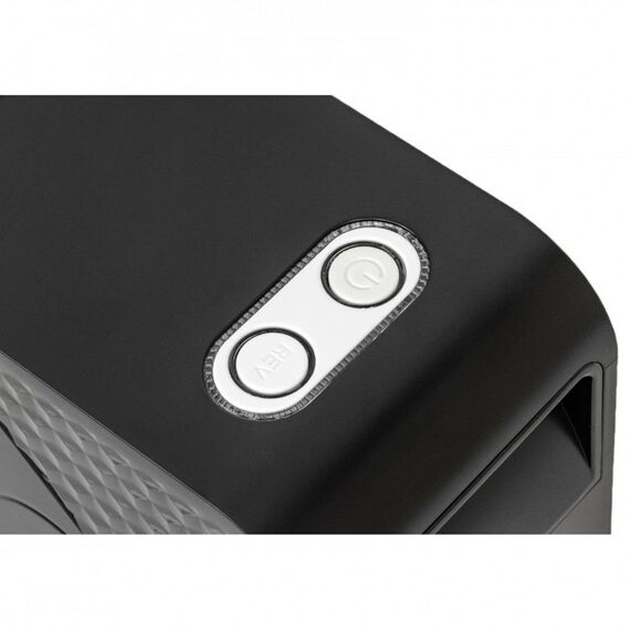 Мясорубки: Мясорубка JVC JK-MG126 1800Вт, реверс фотографии