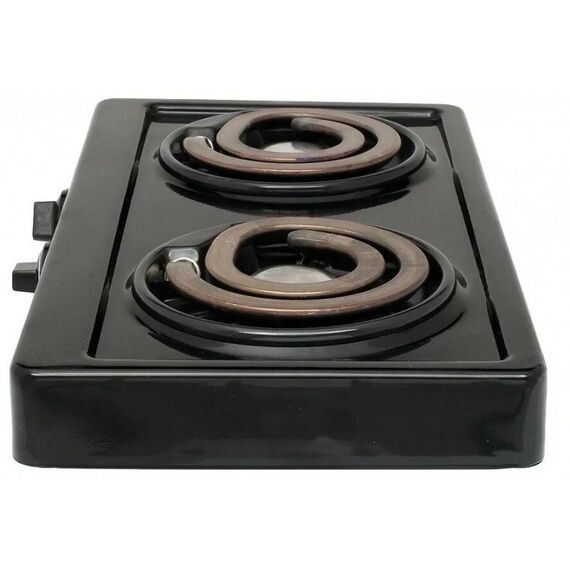 Электроплитки: Плитка электрическая  Злата 214 Т фотографии