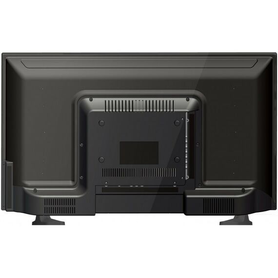 ЖК-телевизоры: ЖК-телевизор Asano 32LH1010T 32" LED, 1366x768, HDMI, USB, DVB-T2 фотографии
