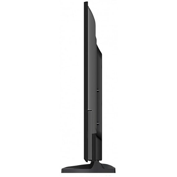 ЖК-телевизоры: ЖК-телевизор Asano 32LH1010T 32" LED, 1366x768, HDMI, USB, DVB-T2 фотографии