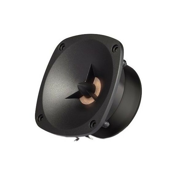 Колонки: Колонки Edifier S360DB Brown 2x40W + Wireless Subwoofer 75W, дерево, Bluetooth, ПДУ фотографии