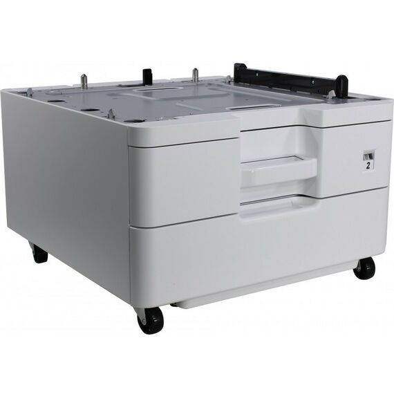 Опции для принтеров, копиров и МФУ: Податчик бумаги Kyocera PF-470 для FS-6025/6030MFP на 500 листов фотографии