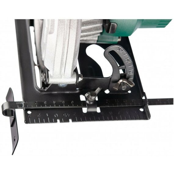 Дисковые пилы (циркулярные): Циркулярная пила аккумуляторная Favourite OBS 21 FCS 21В, 2/4Ач, бесщеточная, без АКБ и з/у фотографии