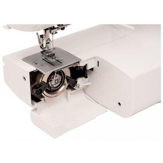 Швейные машинки: Швейная машина  Comfort 2540 фотографии