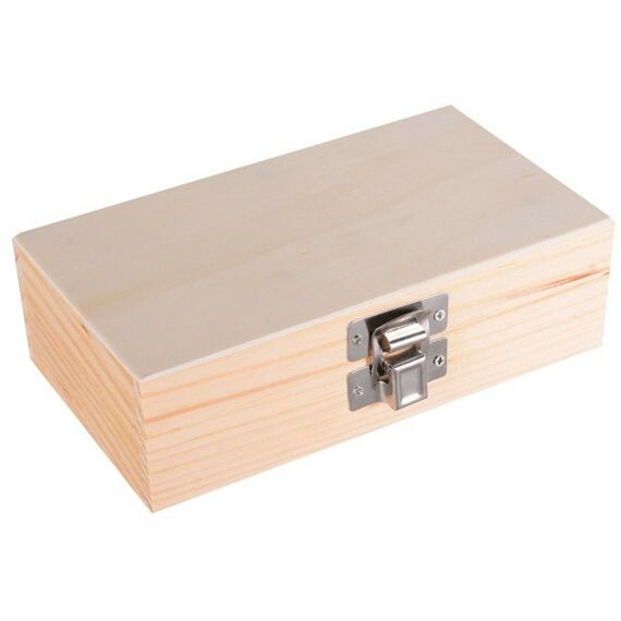 Принадлежности для фрезерных станков: Набор фрез по дереву Вихрь 6шт хвостовик 8 мм, кейс фотографии