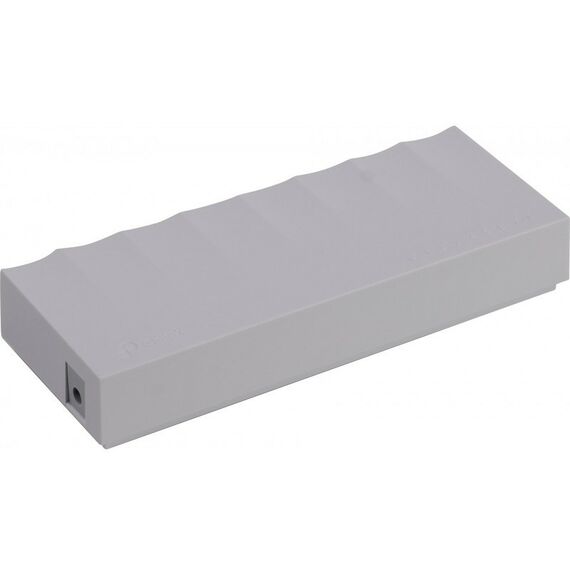 Коммутаторы, маршрутизаторы, межсетевые экраны: Неуправляемый  коммутатор TP-Link LS1008 8UTP 100Mbps фотографии