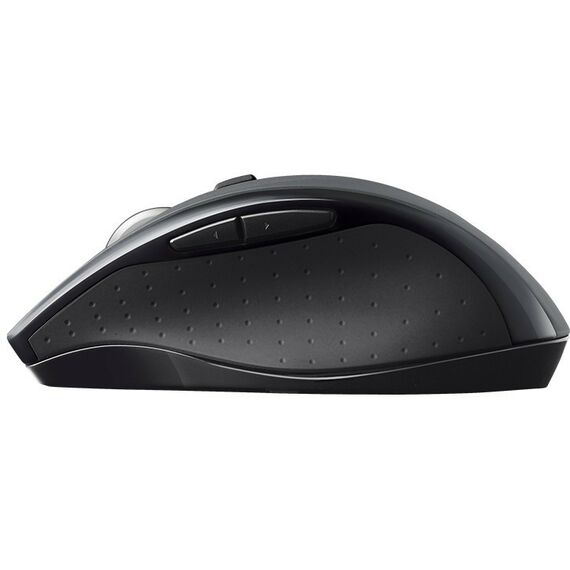 Мыши: Мышь Logitech M705 Marathon Wireless 7btn+Roll RTL [910-001964] фотографии